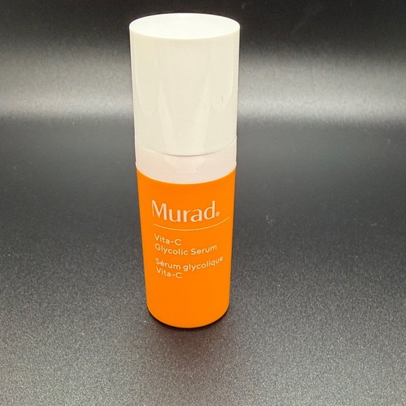 Murad Essential-C Cleanser and Serum Set - Picture 8 of 14